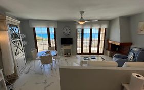 Apartamento Playa Romana Altamar